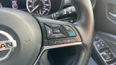 Nissan Juke 1.0 DiG-T 114 Tekna 5dr Petrol Hatchback